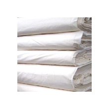 西安四棉纺织有限责任公司-府绸系列